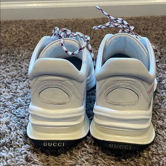 Women's gucci Sneakers